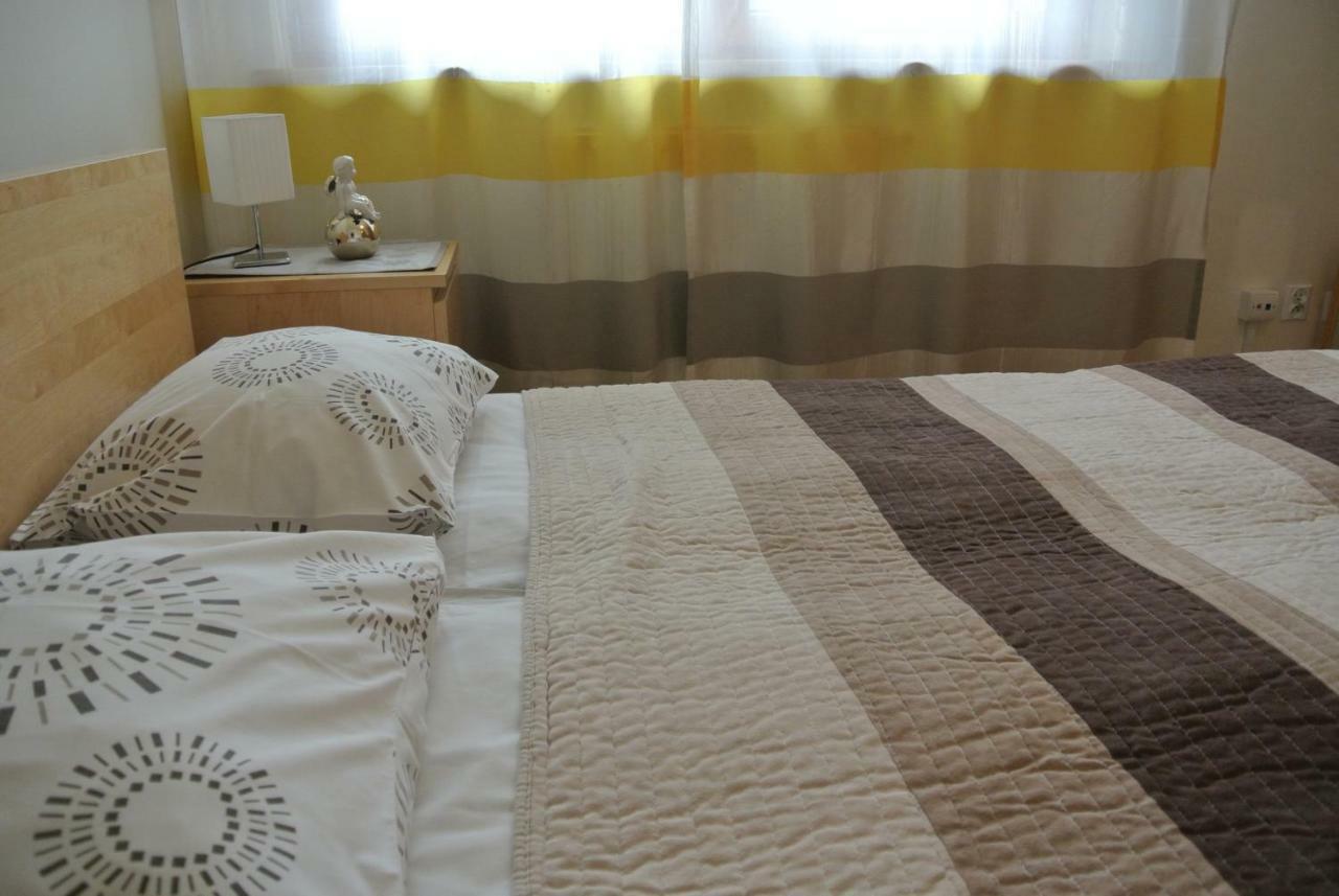 Apartament Krolewski Superior Z Sauna Zakopane Luaran gambar
